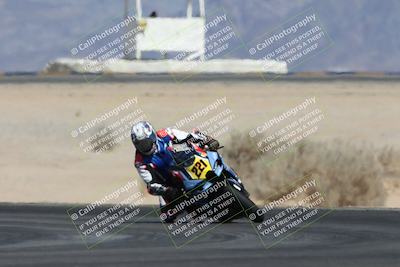 media/Apr-19-2025-CVMA (Sat) [[586b59ad56]]/Race 13-Amateur Supersport Open/